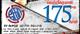 KO completes 175 days