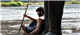 Kumki Review by Visitor