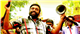 Kutti Puli Audio from today