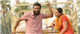 Kutti Puli release date