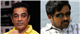 Lingusamy confirms Kamal Haasan's film