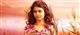 Maalai Pozhudhin Mayakathile Review
