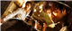 Maatraan Official Movie Review - On Target