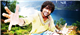Maatran UK Box Office Collection