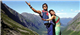 Maattrraan stabilizes; promotion picks up