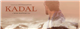 Mani Rathnam and AR Rahman's Kadal Tracks