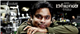 Mariyaan Music Release Function Cancelled