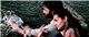 Maryan censored and release date confirmed