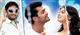Mirattal Movie Review - Visitor Column