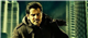 MovieCrow's Verdict on Thaandavam Script Issue