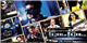 Mugamoodi censors done; gets U certificate