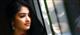 Mugamoodi Music Review