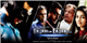 Mugamoodi Preview - SWOT Analysis 