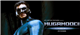 Mugamoodi Shows Sparks of Brillance-Visitor Review