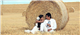 Mugamoodi Visitor Movie Review 