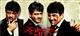 Multiplex Box Office - Nanban betters Billa 2 