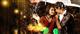 Music Review of Maalai Pozhuthin Mayakathile 