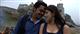 Musical treat on Karthi's Birthday!!!