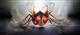 Naan Ee (Eega) - Tamil Movie Review