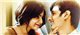 Neethaane En Ponvasantham Review