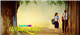 Neethane En (NEP) Review by Visitor