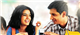 Neethane En Ponvasantham Music - Good and Bad