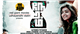 Neram Advance Booking starts today