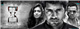 Neram Movie Review - Works in parts