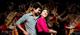Oru Kal Oru Kannadi (OK OK) Review 2