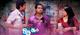 Oru Kal Oru Kannadi(OKOK) Review 
