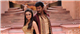 Pattathu Yaanai audio and trailer launch
