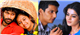 Preview - Neethane En Ponvasantham & Kumki