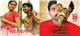 Preview Neerparavai and Naduvula Konjam...(NKPK)