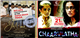 Preview of Sept 21 Tamil Movies