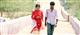 Raattinam Review
