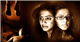 Review - Charulatha has its moments 