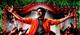 Review - Saguni is Strictly Average