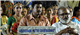 Saattai not strong enough - Movie Review
