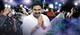 Saguni Visitor Movie Review (1)