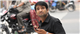Santhanam to act in Vallavanukku Pullum Aayudham