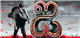 Shankar's "I" stalls due to financial troubles