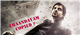 Shocking Details - Is Thandavam Script Stolen?