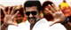 Singam 2 audio launch postponed