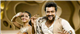Singam 2 release date