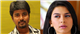Sivakarthikeyan and Hansika in Maan Karate