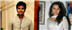 Sivakarthikeyan and Hansika in Maan Karate
