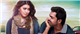 Sony Music bags Biriyani audio rights