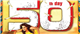 Soodhu Kavvum completes 50 days