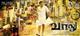 STR's Vaalu starts shooting