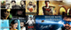 Tamil Movie 3rd Quarter Report for 2012